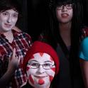 CAZ Halloween 0138